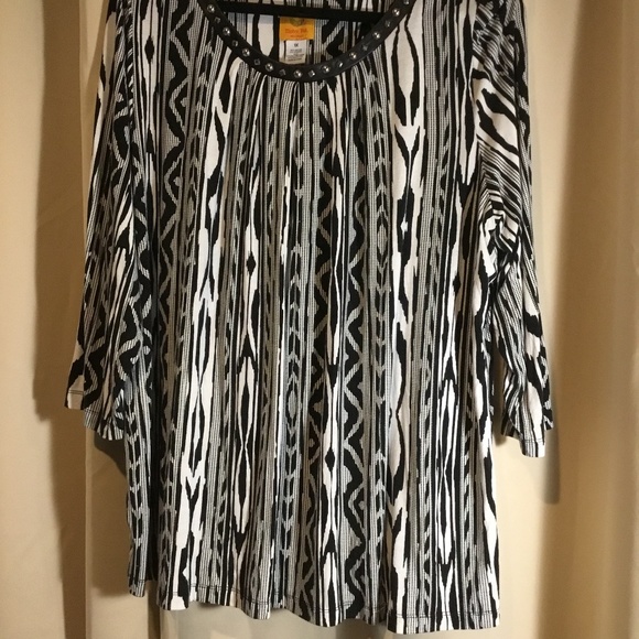 Ruby Rd. - Picture 3 of 5